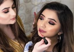 Ece D. profil fotoğrafı