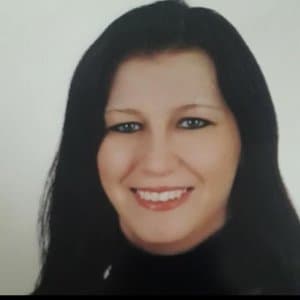 Ece K. profil fotoğrafı