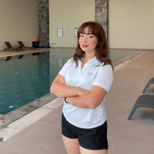 Ece S. profil fotoğrafı