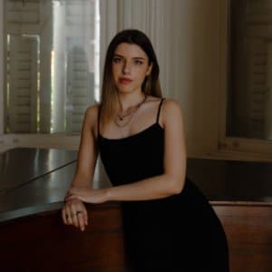 Ece T. profil fotoğrafı