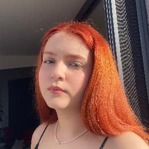 Ece U. profil fotoğrafı
