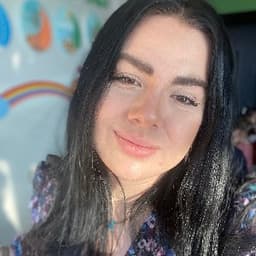 Ece Y. profil fotoğrafı