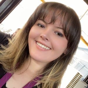 Ecem A. profil fotoğrafı