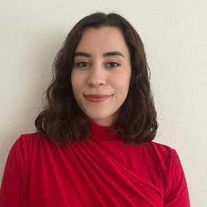 Ecem N. profil fotoğrafı