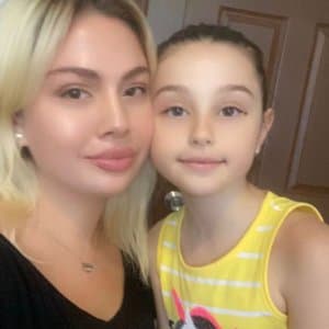 Ecem D. profil fotoğrafı