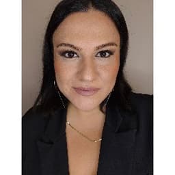 Ecem Y. profil fotoğrafı