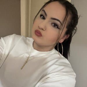 Ecem K. profil fotoğrafı