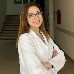 Ecem K. profil fotoğrafı