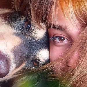 Ecem D. profil fotoğrafı