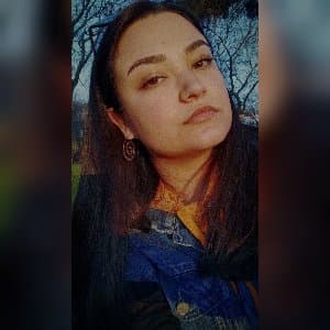 Ecem Ö. profil fotoğrafı