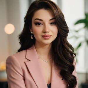 Ecem Ö. profil fotoğrafı