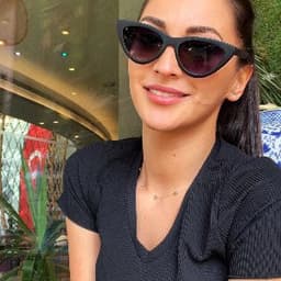 Ecem T. profil fotoğrafı