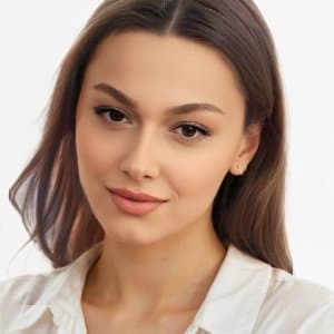 Ecem Y. profil fotoğrafı