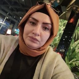 Ecemhan P. profil fotoğrafı