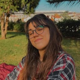 Ecemnur B. profil fotoğrafı