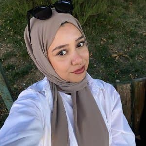 Ecemnur O. profil fotoğrafı