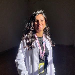Ecenur K. profil fotoğrafı