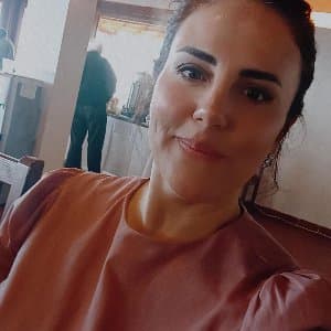 Sevdiye A. profil fotoğrafı