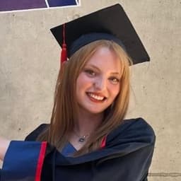 Ecesu K. profil fotoğrafı