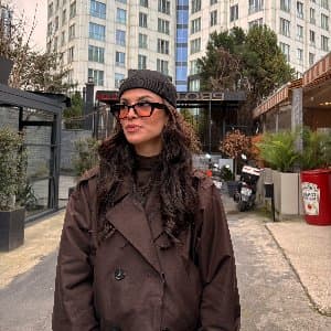 Ecmel Ö. profil fotoğrafı