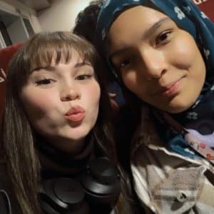 Ecren Ç. profil fotoğrafı
