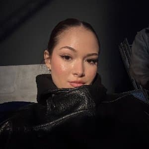 Ecrin S. profil fotoğrafı