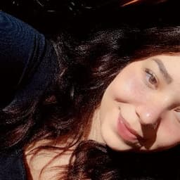 Eda A. profil fotoğrafı