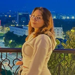 Yaşam E. profil fotoğrafı