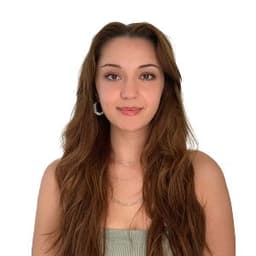 Eda A. profil fotoğrafı