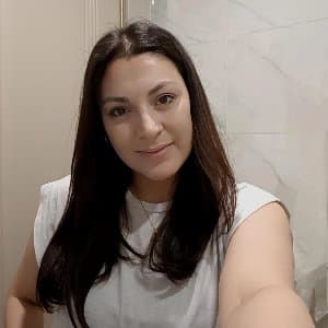 Eda Ç. profil fotoğrafı