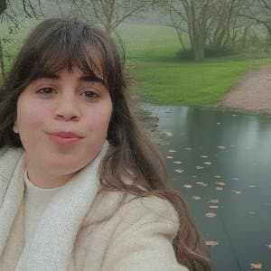 Eda E. profil fotoğrafı