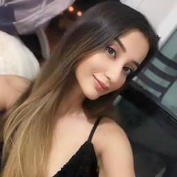 Eda G. profil fotoğrafı