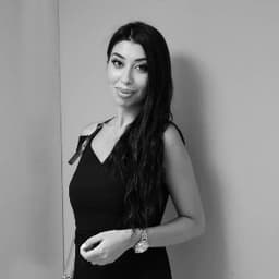 Eda K. profil fotoğrafı
