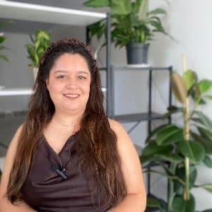 Eda K. profil fotoğrafı