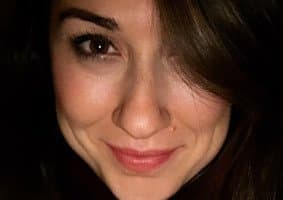 Eda M. profil fotoğrafı