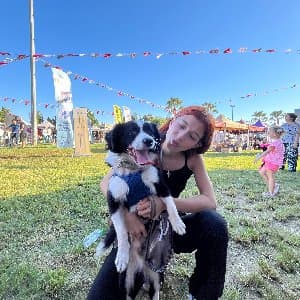 Eda K. profil fotoğrafı