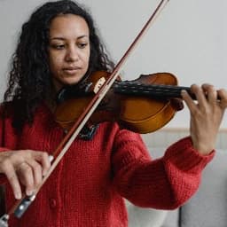 Eda Ş. profil fotoğrafı