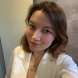 Eda S. profil fotoğrafı