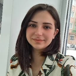 Eda Y. profil fotoğrafı