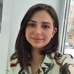 Eda Y. profil fotoğrafı