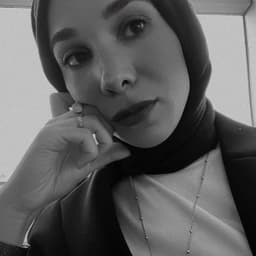 Edanur A. profil fotoğrafı
