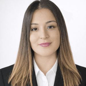 Edanur A. profil fotoğrafı