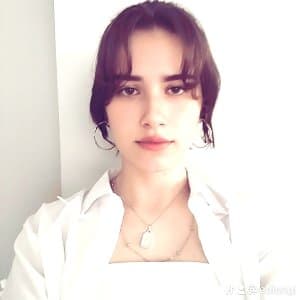 Edanur Ç. profil fotoğrafı