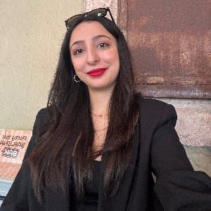 Edanur K. profil fotoğrafı