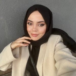 Edanur K. profil fotoğrafı