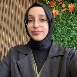 Edanur Ö. profil fotoğrafı