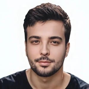 Ediz G. profil fotoğrafı