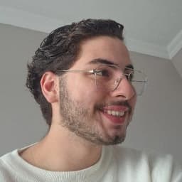 Ediz Y. profil fotoğrafı