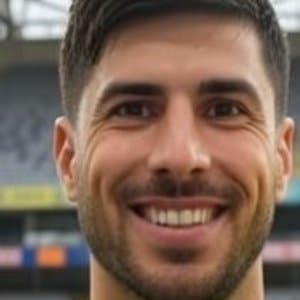 Ediz Y. profil fotoğrafı