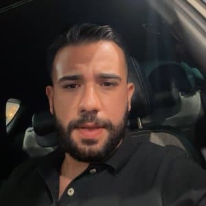 Efe A. profil fotoğrafı